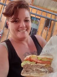 Asheville's best kept secret for homemade pasta