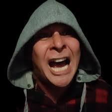 My Sister's Friend's Cousin from Woodridge