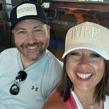 Nebraska Auctioneers Association