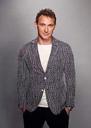 Jag fick något som betyder mer än allt annat i livet. Kim Kallstrom Wikipedia