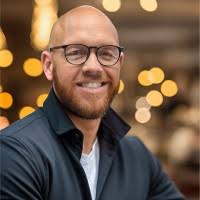 Steve Pogue Email & Phone Number