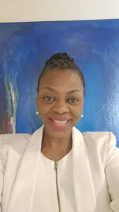 We are so excited to have Dr. Yolanda Sealey-Ruiz back in Fort Wayne!,  Topic: Improving community through shared humanity!, Have you registered  yet? https://bit.ly/3zrDdaA, 🗓️ Tuesday, July 16, ⏰ 9 ...