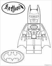 Incredible dc comics super heroes superheroes u printable coloring. Lego Batman 7 Coloring Pages Batman Coloring Pages Coloring Pages For Kids And Adults