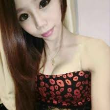 Stream Bibi Lynn music