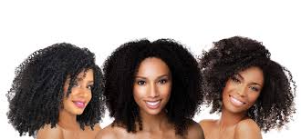 © 2020 xmondo hair, llc. Hair Type Guide Curls