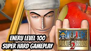 Orange marked trophies are linked with a. One Piece Pirate Warriors 3 Platinum Trophy Unlocked At Long Freaking Last Youtube