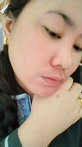 فيديوهات أنشأها 🇵🇭💖 [¥n💖🇰🇼 (@nineteenninetytwo512) باستخدام original  sound