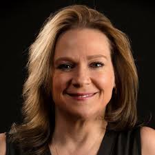 Cathey Gundlach Links