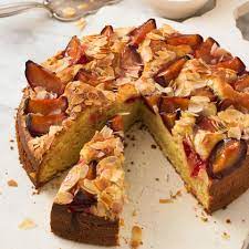 Diese ultimative erdbeerkuchen schmeckt mega lecker und ist eine last minute idee wenn man kein geschenk das beste an dem kuchen ist er wird hergestellt ohne backen. Schnelle Kuchen Die Besten Last Minute Rezepte Brigitte De