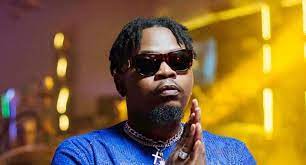 Download all olamide songs and video, read olamide news. Fan Pens Open Letter To Olamide Says His Music Career Is Dead Ripples Nigeria