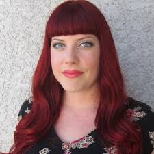 You Can Get Your Paycheck 2 Days Sooner