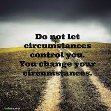 20 Inspiring Quotes About Self Discipline That Helping You Achieve Goals Funlava Com