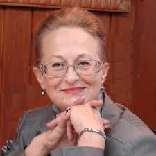 Elena Makeeva's Instagram, Twitter & Facebook