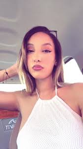 Videoclipuri postate de Beea🦋 (@beatrice.anmaria) cu sunet original