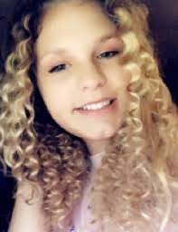 Gabrielle Rianna Laney