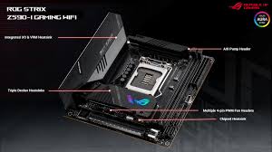 You have to install teamviewer in pc or laptop. Samsung A50 Sm A505u Verizon Root R Androidquestions