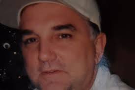 Fundraiser for Dell Smith by Olivia Skidmore : Ricky Carl Smith's Funeral  Expenses