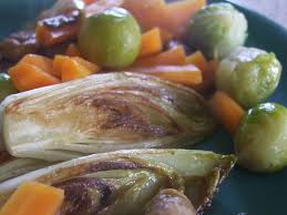 Epingle Sur Legumes