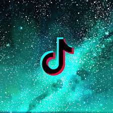 By downloading tik tok logo transparent png you agree with our terms of use. Wallpaper Tik Tok Download