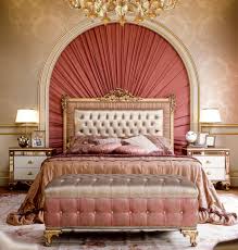 Alibaba.com offers 1,983 luxury tufted bed products. Luxurious Bed With Tufted Headboard