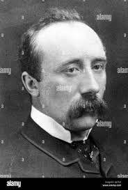 Cowie Black and White Stock Photos & Images