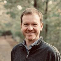 Michelle Constance Email & Phone Number