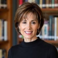 162000+ perfiles de «Terri