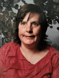 The News Journal Wanda Sawyers