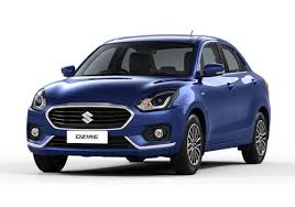 The mileage of the car is observed to be 22 km/litre at ideal test conditions. Maruti Swift Dzire On Road Price In Chennai On Road Price Of Maruti Swift Dzire In Chennai Carkhabri Com