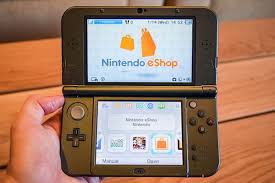 Compra online juegos para nintendo 2ds y 3ds con envío 48 horas o recógelos en tu centro hipercor o supercor más cercano. La Nintendo 2ds Xl Vs Nintendo 3ds Xl Cual Es Mejor Digital Trends Espanol