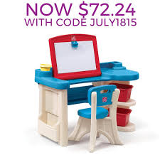 Step 2 Desk And Chair Best Ergonomic Desk Chair Art Desk Kids Desk Chair Kids Chairs