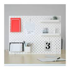 They have an exhaustive collection of desk lamps, computer tables, study tables, bed sheets to help you visualize your dorm room, ikea, has come up with this amazing tool that let's you use your creativity and style to design your own room! How To Build A Better Study Space At Ikea Lp Tutoring