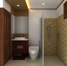 Sedangkan keramik dinding atau lantai kamar mandi pada umumnya berukuran 20×25, 20×30, 25×40. Keramik Dinding Kamar Mandi Berbagai Motif Dan Ukuran