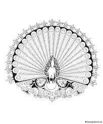 Mandala kleurplaat dieren sommige 55 elegant kleurplaten moeilijk van moeilijke kleurplaat volwassenen by pinterest.at. Mandala Dieren Kleurplaten Kleurplaten Eu