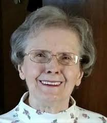 Obituary information for Simone M. Jacques