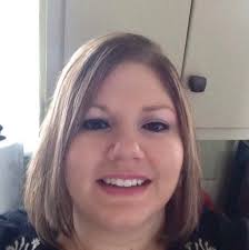 Power outages in Fishburg area