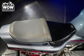 Image result for Gris Amatista 1993 Motorcycle