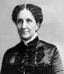 A Concise History of Christian Science in Walla Walla, 1895-2018