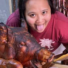 Happy 3rd birthday! You are the absolute best daughter mom and dad love you  .