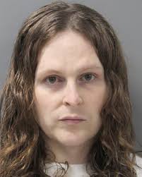 Nebraska Sex Offender Registry: Joseph Hector Rojas