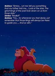 Pin By Rebecca Hernandez On The Lion Kings Of The Pride Lands Lion King Simba Disney Lion King Lion King Movie