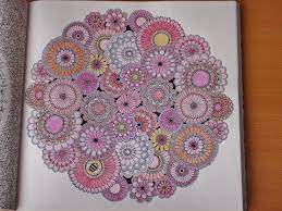無料の印刷用ぬりえページ 一番欲しい 大人 の 塗り絵 秘密 の 花園 塗り絵 大人の塗り絵 ぬり絵