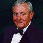 Search William Liles Obituaries and Funeral Services