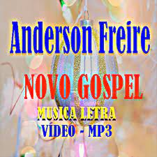 Arrebentando com as portas do inferno. Anderson Freire A Igreja Vem Apk 1 0 Download For Android Download Anderson Freire A Igreja Vem Apk Latest Version Apkfab Com