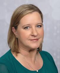 The business community comes together to support the arts in downtown  Fresno