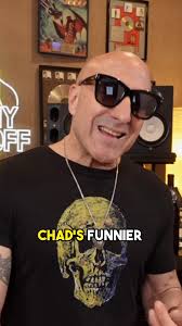 Podcast clips Melissa Etheridge, Joe Satriani and Bill Burr share amazing  stories