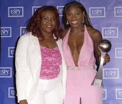 Immensely talented and skilled player, she throws away. Serena And Venus Williams Sister Was Murdered 15 Years Ago People Com