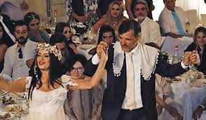 Η ηθοποιός σε λίγο καιρό θα γίνει γιαγιά αφού ο γιος της. Trito Stefani Gia Thn Maria Tzompanakh Fnews Fnews