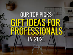 A good rule of thumb for professional gifts is to keep it under $50. The Best Gifts To Get Project Managers Professionals In 2021