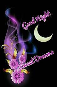 Frases Para Dar Las Buenas Noches Http Videoswatsapp Com Foto Frases Para Dar Las Buenas Noches Good Night Love Images Good Night Image Good Night Friends